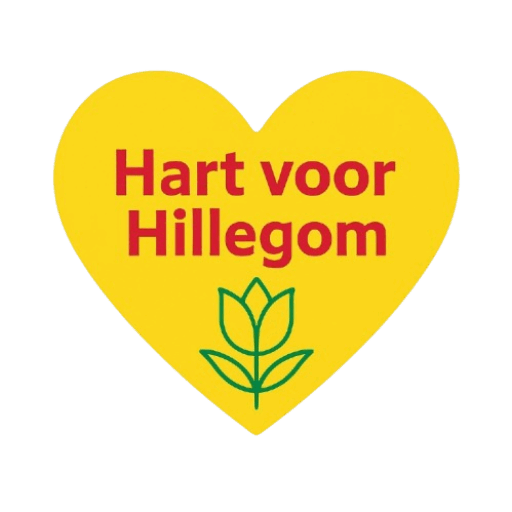 HvH zet koers voor bouwen: Pastoorslaan Zuid definitief van tafel