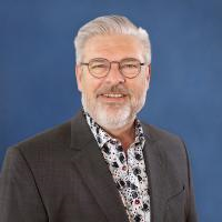 Hans Cornet – Raadsleden aan het Woord | Hillegom Online | 30 december 2025