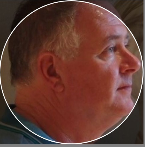 Johan Brandsma (nr. 11)