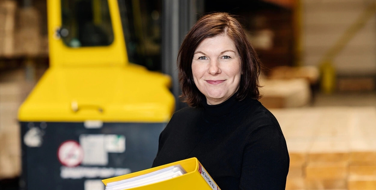 <a href="https://hartvoorhillegom.nl/?page_id=311" data-type="page" data-id="311">Kirsten Sanders</a>