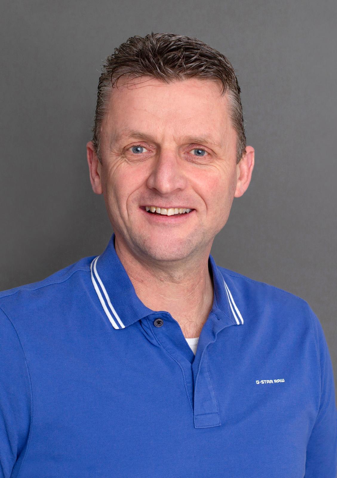 <a href="https://hartvoorhillegom.nl/patrick">Patrick Kok</a>