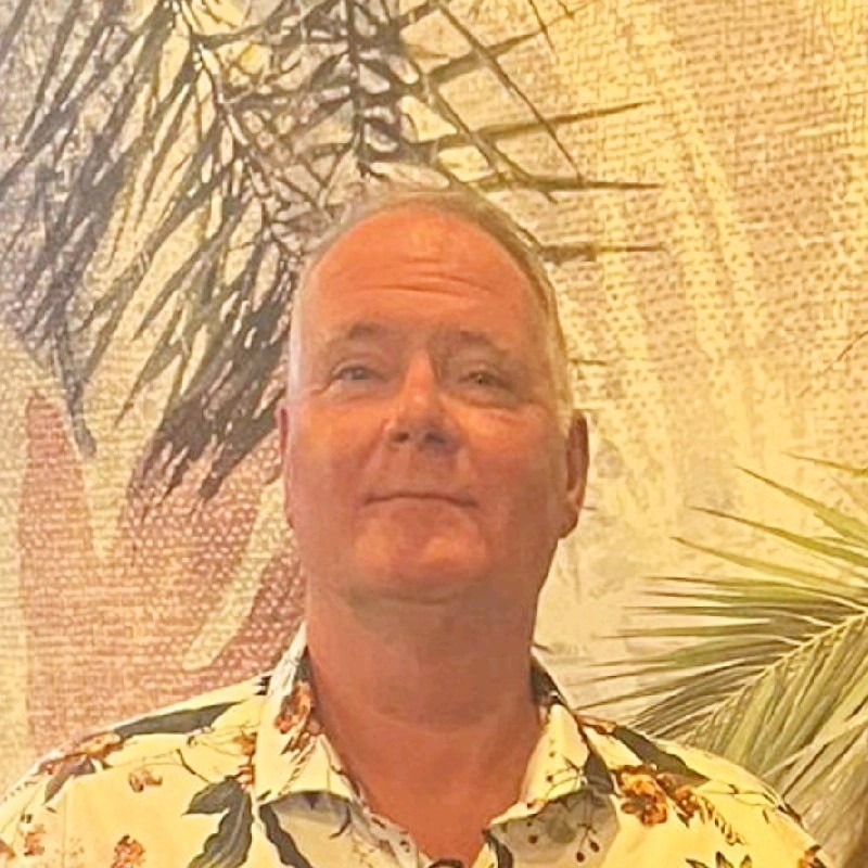 <a href="https://hartvoorhillegom.nl/johan">Johan</a><a href="https://hartvoorhillegom.nl/johan-brandsma-nr-11/"> </a><a href="https://hartvoorhillegom.nl/johan">Brandsma</a>