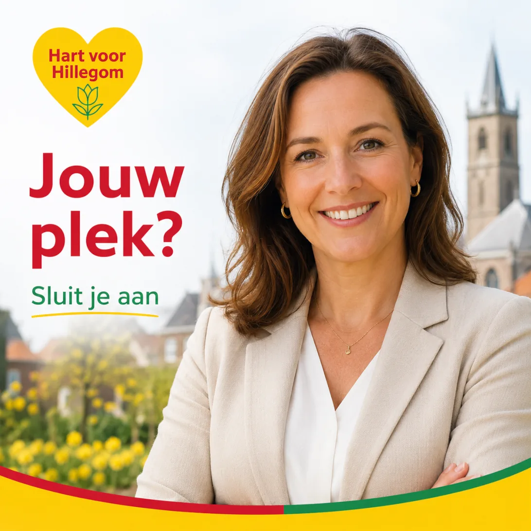 <a href="/meedoen">Vacature</a>